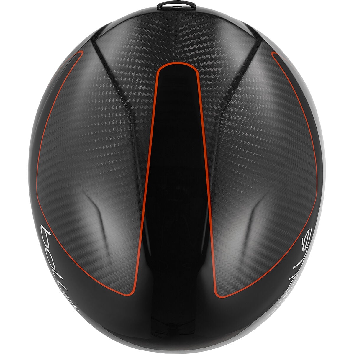MEDALIST CARBON PRO MIPS, Race Black Red-No Lens Reference, hi-res image number null